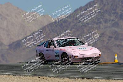 media/Apr-06-2025-PCA San Diego (Sun) [[425fed1609]]/1-Green Group/Session 3 (Turn 9)/